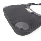 Dior Trotter Shoulder Bag — view 3