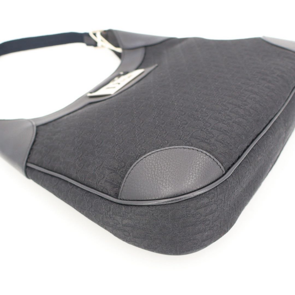 Dior Trotter Shoulder Bag — view 2
