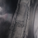 Dior Trotter Shoulder Bag — view 5