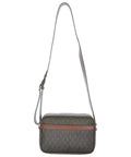 Saint Laurent Paris Shoulder Bag