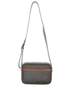 Saint Laurent Paris Shoulder Bag