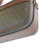 Saint Laurent Paris Shoulder Bag — view 5