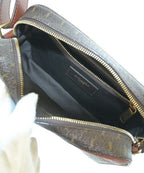 Saint Laurent Paris Shoulder Bag — view 3