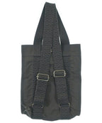 Hermes Backpack Gray — view 2