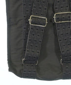 Hermes Backpack Gray — view 8