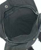 Hermes Backpack Gray — view 3
