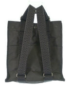 Hermes Backpack Gray — view 2