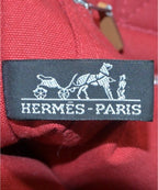 Hermes Tote Bag — view 4