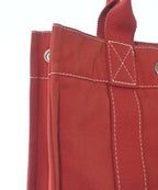 Hermes Tote Bag — view 5