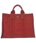 Hermes Tote Bag