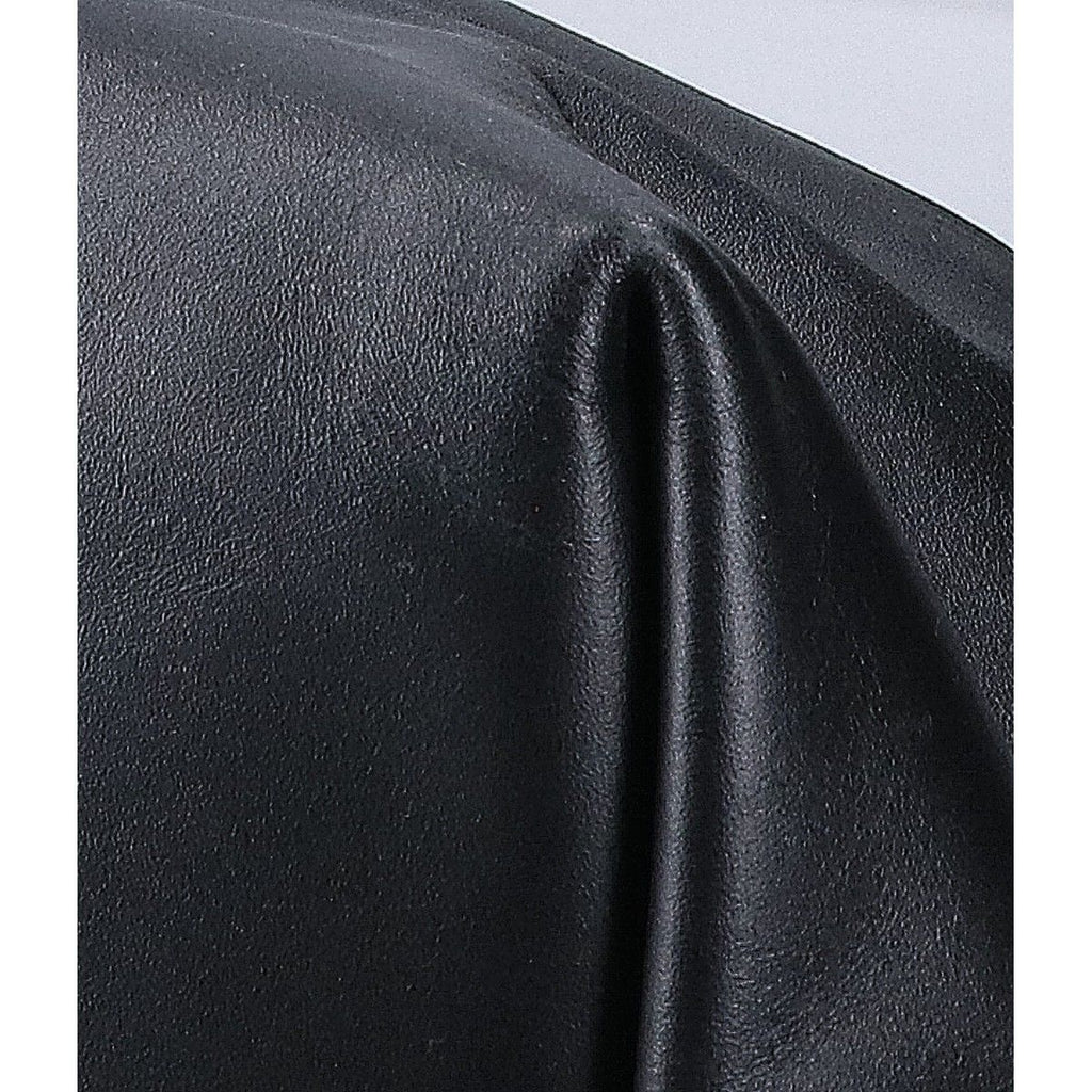 Bottega Veneta Leather Intrecciato Handle Tote Bag — view 8