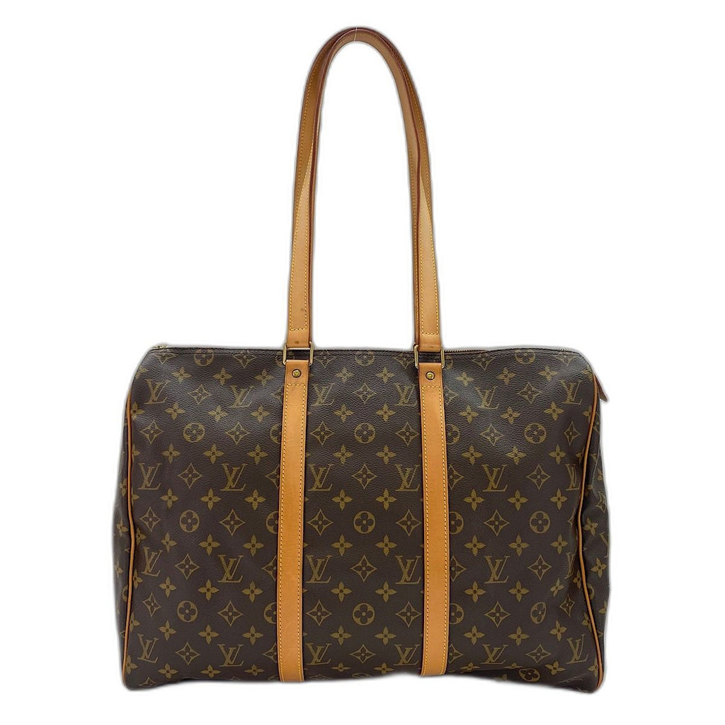 Louis Vuitton Shoulder Bag Flanerie 45