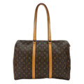 Louis Vuitton Shoulder Bag Flanerie 45