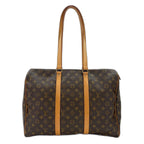 Louis Vuitton Shoulder Bag Flanerie 45