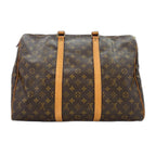 Louis Vuitton Shoulder Bag Flanerie 45 — view 3