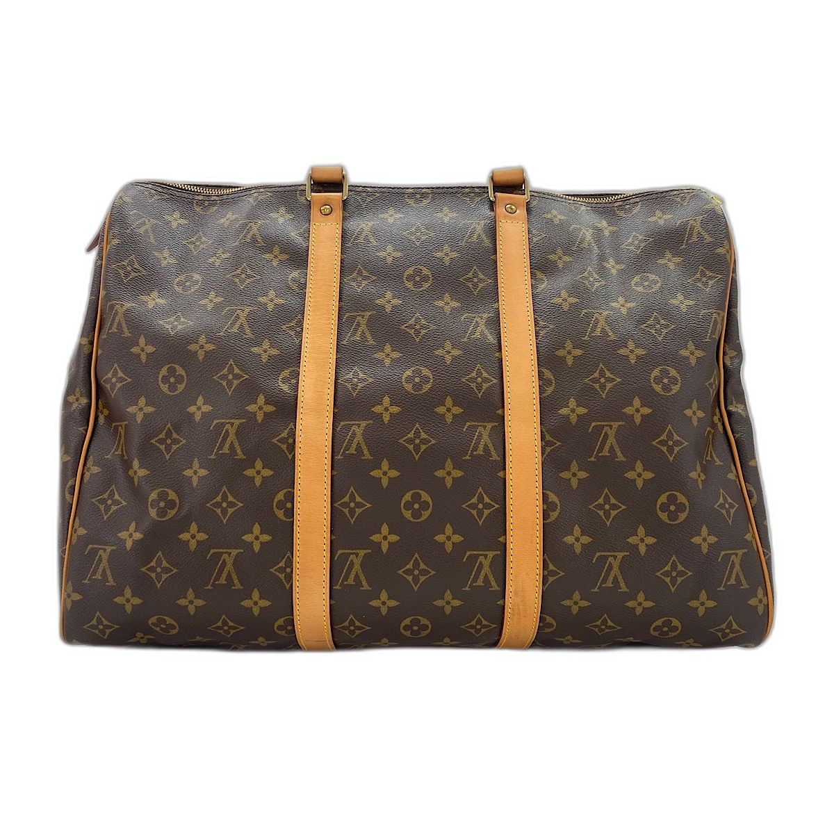 Louis Vuitton Shoulder Bag Flanerie 45 — view 3