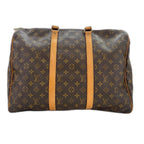 Louis Vuitton Shoulder Bag Flanerie 45 — view 2