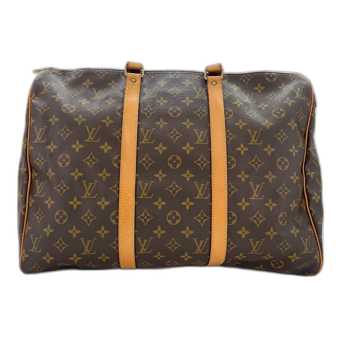 Louis Vuitton Shoulder Bag Flanerie 45 — view 2