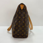 Louis Vuitton Shoulder Bag Flanerie 45 — view 6