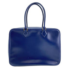 Hermes Handbag Plume 32 — view 3