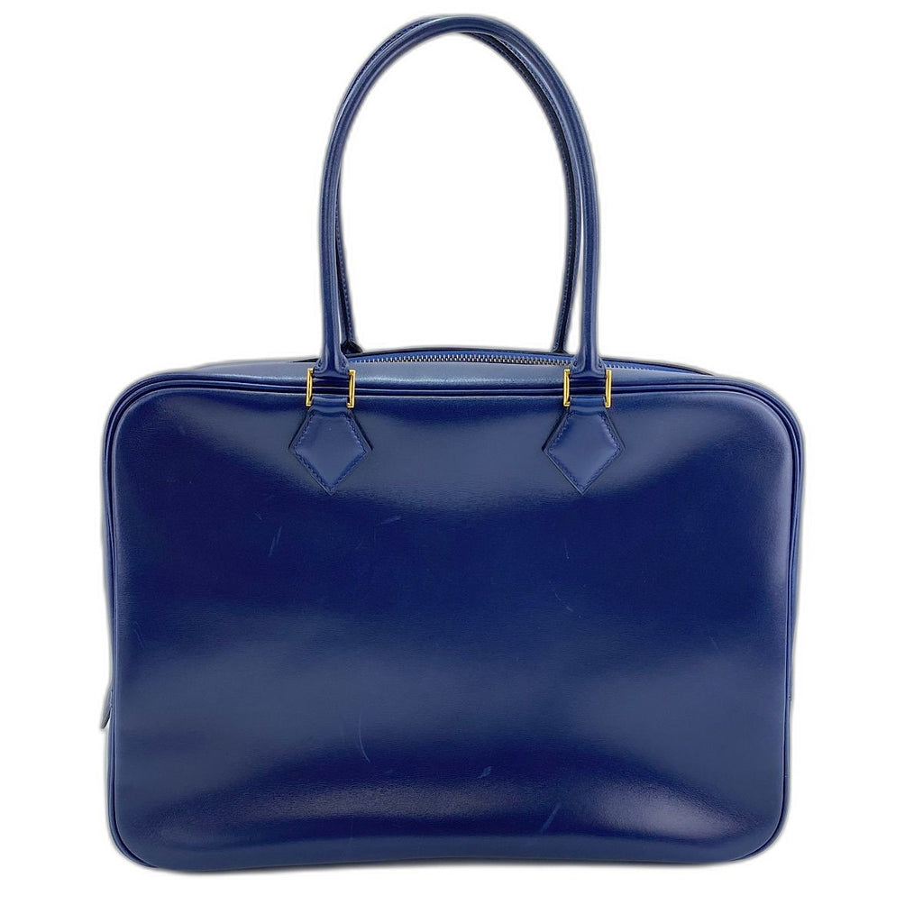 Hermes Handbag Plume 32 — view 2