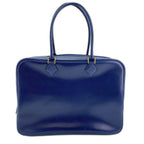 Hermes Handbag Plume 32 — view 2