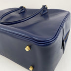 Hermes Handbag Plume 32 — view 8