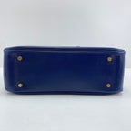 Hermes Handbag Plume 32 — view 7