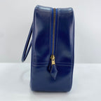 Hermes Handbag Plume 32 — view 6