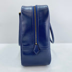 Hermes Handbag Plume 32 — view 5