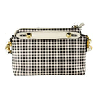 Fendi Shoulder Bag by the Way Mini — view 3