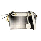 Fendi Shoulder Bag by the Way Mini