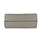 Fendi Shoulder Bag by the Way Mini — view 4