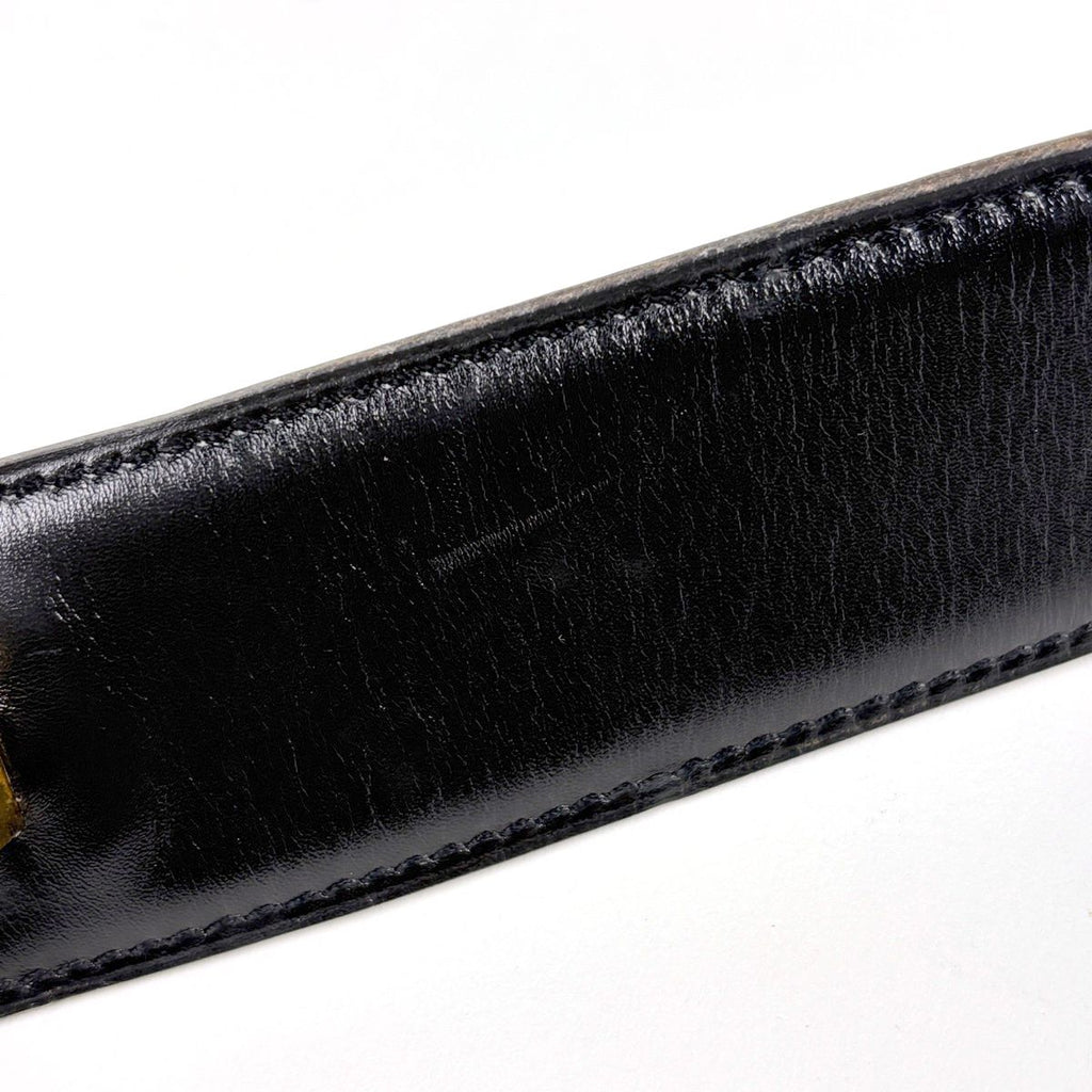 Hermes Collier de Chien Belt — view 6