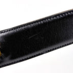 Hermes Collier de Chien Belt — view 6