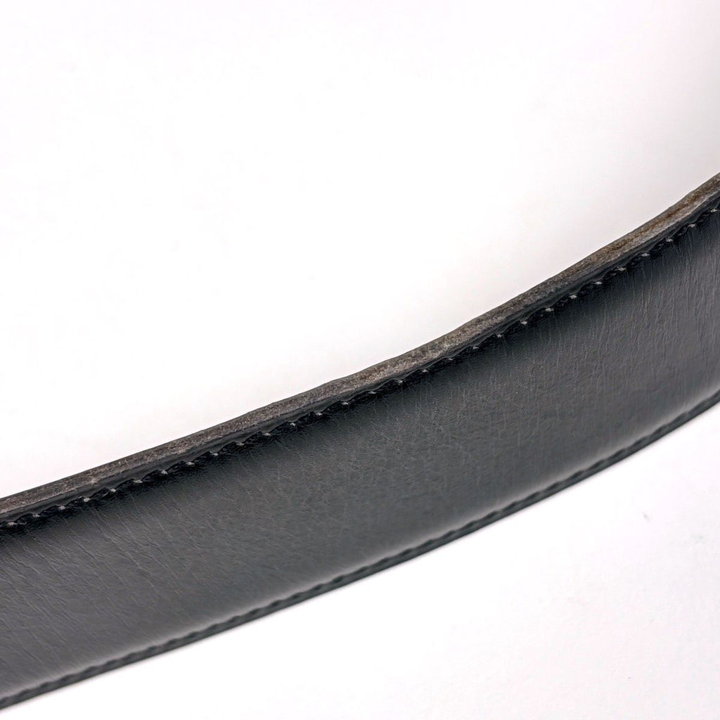 Hermes Collier de Chien Belt — view 5
