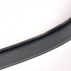 Hermes Collier de Chien Belt — view 5