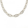 Hermes Chaine D'Ancre PM Necklace