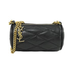 Saint Laurent Micro Sade Aaaju Shoulder Bag