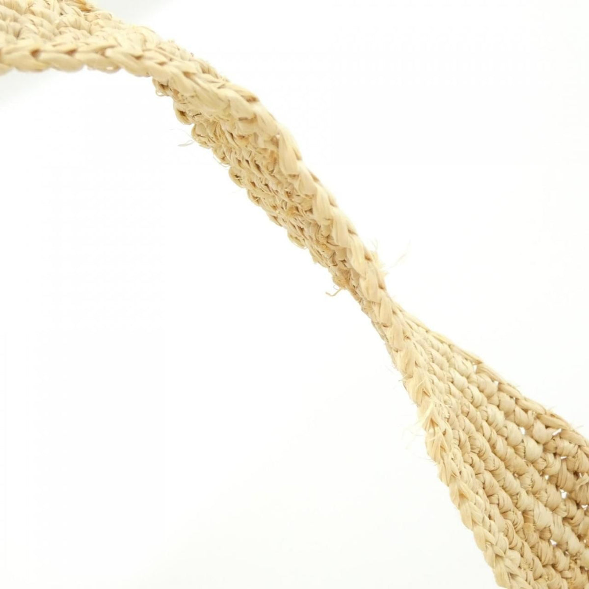 Loewe Bag Handbag — view 7