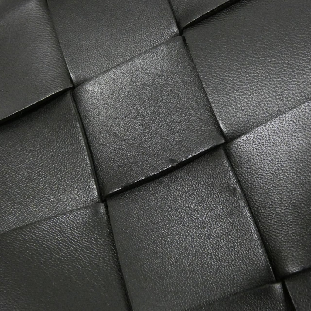 Bottega Veneta Bag Handbag Black — view 3