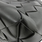 Bottega Veneta Bag Handbag Black — view 2