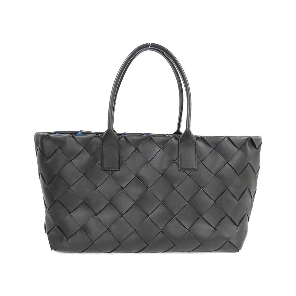Bottega Veneta Bag Handbag Black