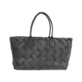 Bottega Veneta Bag Handbag Black