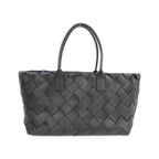 Bottega Veneta Bag Handbag Black