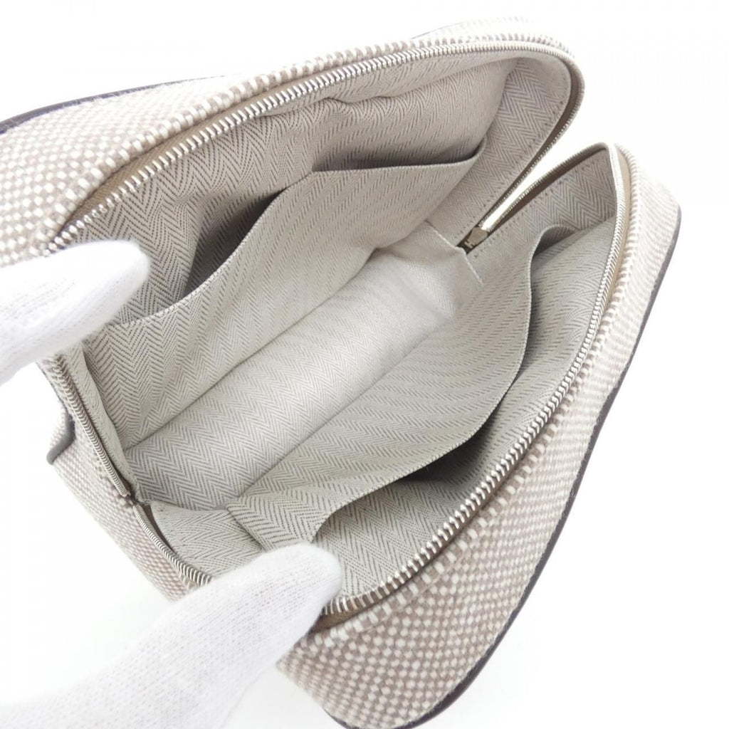 Hermes Chapitore Cavaliere PM Pouch — view 6
