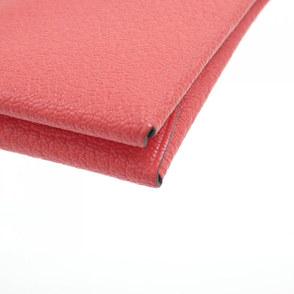 Hermes Calvi Duo Verso Coin Purse — view 2