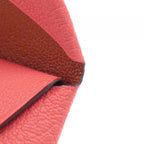 Hermes Calvi Duo Verso Coin Purse — view 4