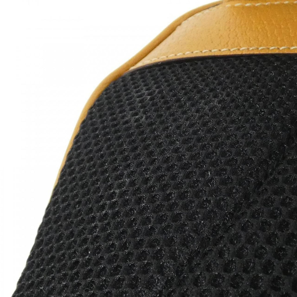 Gucci Hwudm Backpack Beige — view 5