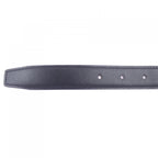 Hermes Vintage Belt Black — view 4